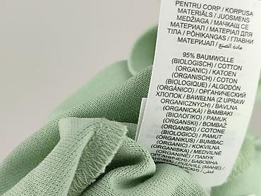 lagerfeld: Christian Berg, Damska koszulka polo, rozmiar L — 5