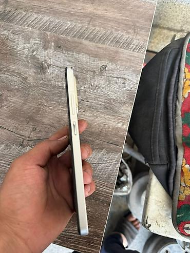 oneplus 10r: Redmi, Redmi 5A, Б/у, 64 ГБ, цвет - Серебристый, 2 SIM — 4