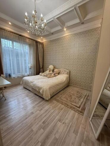 Продажа домов: Дом, 160 м², 4 комнаты, Агентство недвижимости, Евроремонт at lalafo.kg — 5 Продажа домов: Дом, 160 м², 4 комнаты, Агентство недвижимости, Евроремонт — 5