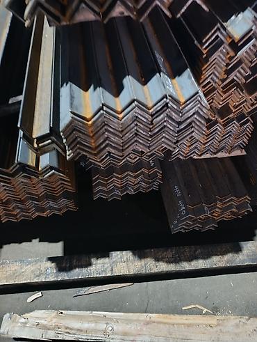 Арматура: Прямые поставки металл любой размер просто позвоните и уточните что at lalafo.kg — 15 Арматура: Прямые поставки металл любой размер просто позвоните и уточните что — 15