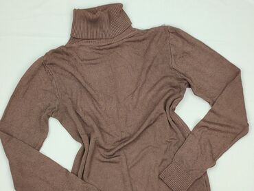 Women`s golf, size S (EU 36)