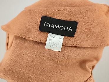 oxl shein size: Kardigan damski, rozmiar 4XL — 4