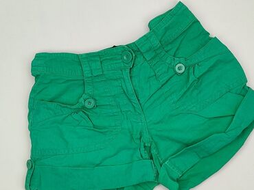 H&M, Шорти жіночі, розмір M