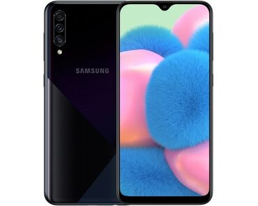 самсунг а 23 цена в бишкеке 128 гб: Samsung Galaxy A30s, Б/у, 32 ГБ, цвет - Черный, 1 SIM, 2 SIM