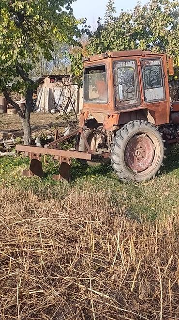 сайт продажи авто в монголии: Т 16 косилкасы бар. Т 25 соко,косилка,чизель, ботва рез,мала сы менен — 7
