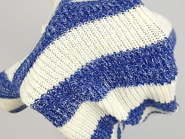 boys sweter: FB Sister, Sweter damski, rozmiar S — 6