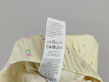 mango baleriny: Primark, Szorty damskie, rozmiar M — 5