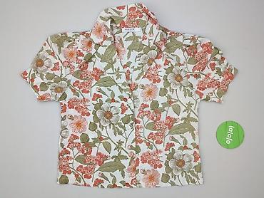 bluza nirvana: ELENZA By L&L, Bluzka damska, rozmiar M — 2
