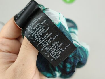 Sukienki: H&M, Sukienka damska, rozmiar L w lalafo.pl — 8 Sukienki: H&M, Sukienka damska, rozmiar L — 8