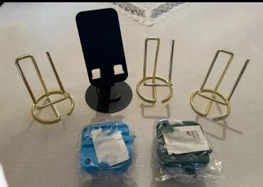 099 ile nomreler: Telefon oturacağı satılır.Sifariş var. Təzədir.Plastikdir.Başqa