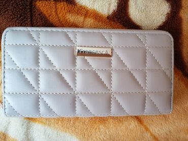 samsonite koferi novi sad: Ženski novčanik