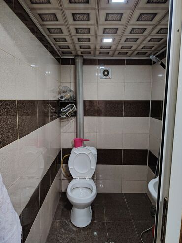 Həyət evləri və villaların satışı: 7 otaqlı, 122 kv. m, Yeni təmirli -da lalafo.az — 20 Həyət evləri və villaların satışı: 7 otaqlı, 122 kv. m, Yeni təmirli — 20