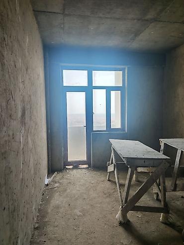 İcarəyə binalar: Təcili Dəniz Mənzərəli Mənzil Satılır! Qiymət endirildi tələsin, bu — 12