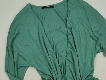 George, Кардиган жіночий, розмір 2XL