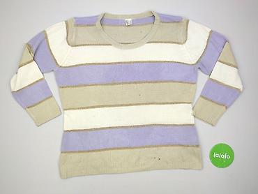 pull: Sweter damski, rozmiar XL — 2