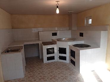 Очок: Печи, Барбекю, Казаны Больше 6 лет опыта — 8