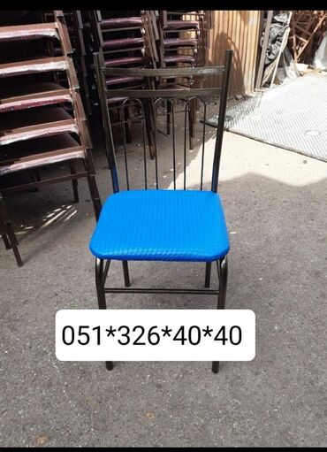 Masa və oturacaq dəstləri: Qonaq otağı üçün, Yeni, Açılan, Dördbucaq masa, 1 stul -da lalafo.az — 2 Masa və oturacaq dəstləri: Qonaq otağı üçün, Yeni, Açılan, Dördbucaq masa, 1 stul — 2