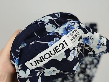 second hand online store: UNIQUE21, Sukienka damska, rozmiar 2XL — 4