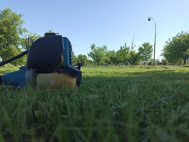 кос травы: Косим траву город Бишкек 
чоп чавабыз Бишкек Шарында 
цена договорная