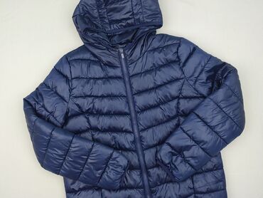 Lightweight jackets: Women`s lightweight jacket, SinSay, size XL (EU 42) at lalafo.pl Lightweight jackets: Women`s lightweight jacket, SinSay, size XL (EU 42)