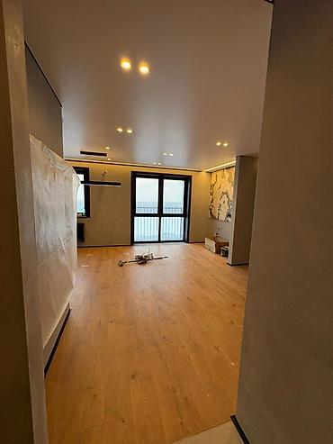 Ремонт под ключ: Ремонт под ключ | Квартиры Больше 6 лет опыта — 6