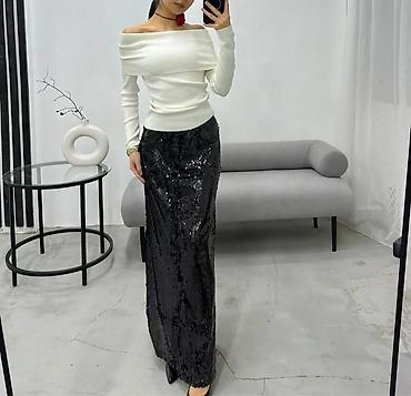 Другая женская одежда: Ликвидация одежды!!! Много чего уже нет уточняйте !!!!!!!! Цены ниже — 23