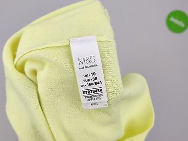 mng marka: M&S Collection, Sweter damski, rozmiar S — 7