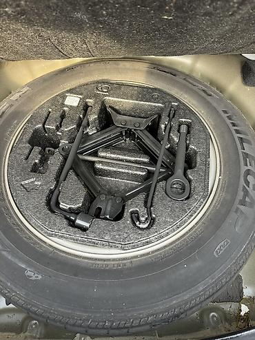 Hyundai: Hyundai Sonata: 2019 г., 2 л, Автомат, Газ, Седан — 24