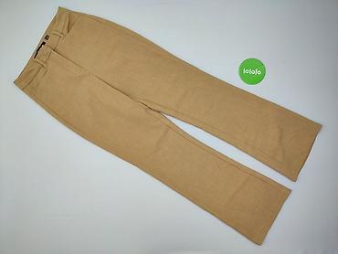 easy est 1973: Vero Moda, Spodnie materiałowe damskie, rozmiar S — 2