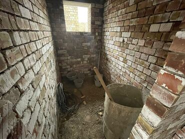 Продажа домов: Дом, 175 м², 5 комнат, Риэлтор, ПСО (под самоотделку) at lalafo.kg — 12 Продажа домов: Дом, 175 м², 5 комнат, Риэлтор, ПСО (под самоотделку) — 12