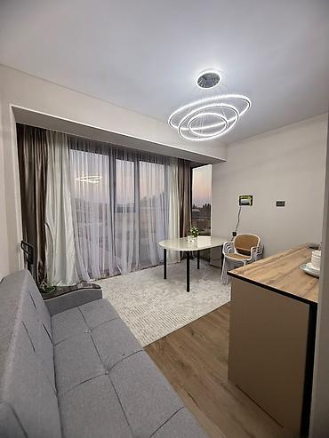 🏠Уютный коттедж в Чолпон-ате для идеального отдыха на Иссык-Куле! lalafo.kg да — 1 🏠Уютный коттедж в Чолпон-ате для идеального отдыха на Иссык-Куле! — 1