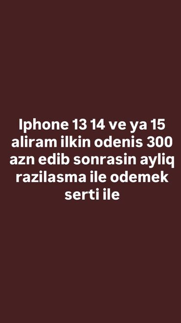iphone şarj: IPhone 14