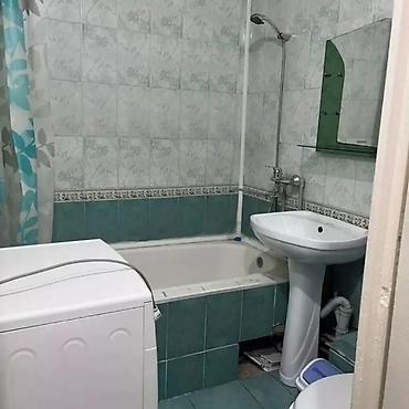 Батирлер: 2 бөлмө, 75 м², 8 кабат — 4