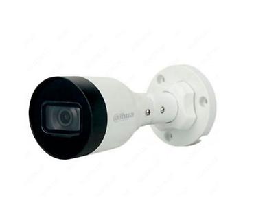 Видеонаблюдение: Установка и продажа видеонаблюдения под ключ от мировых — 10