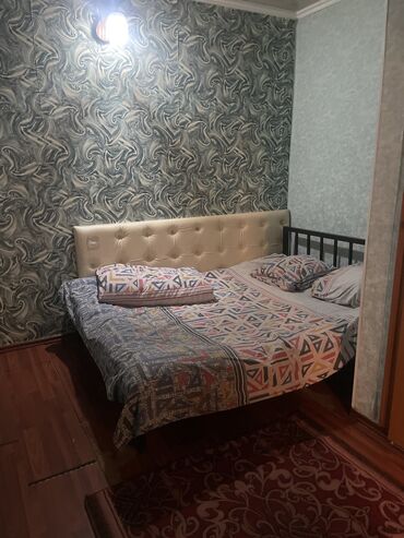 Бани, сауны, SPA: Баня, Сауна | Комнаты отдыха, Бассейн, Бильярд — 9