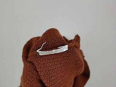 poncho: Camaïeu, Kardigan damski, rozmiar XL — 5