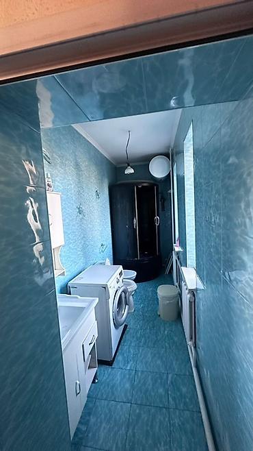 политех аренда квартир: Сдаю в долгосрочную аренду двухэтажный дом со всеми коммуникациями — 2