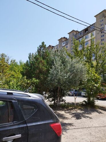 Həyət evləri və villaların satışı: 7-ci mikrorayon 3 otaqlı, 100 kv. m, Kredit yoxdur, Yeni təmirli — 6