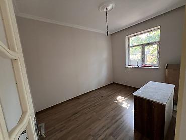 sumqayit menzil satisi: 3 otaqlı, 80 kv. m — 2