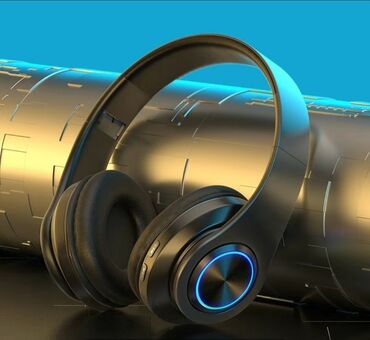 рация на авто: 🔊 Беспроводные наушники с Bluetooth 🎧 💥 Стильные. Удобные. Доступные!