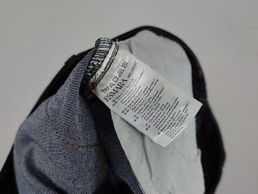 dzwony levis: Esmara, Jeansy damskie, rozmiar L — 5