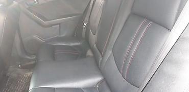 elden ele kredit masinlar: Kia Cerato: 1.6 l | 2010 il Sedan — 8