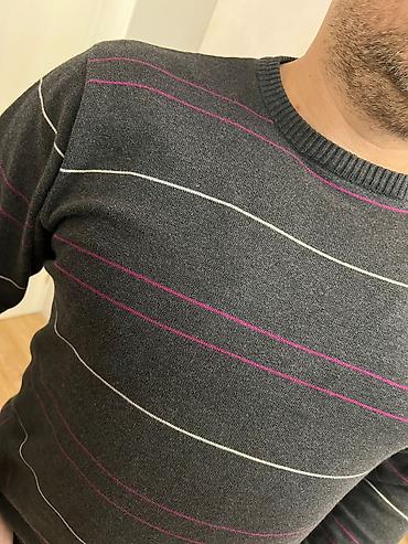 Sviterlər: Sviter, XL — 6