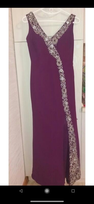 детские кроватки с комодом: Ziyafət donu, Maksi, L