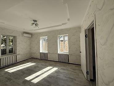 Продажа коттеджей и домов: 4 комнаты, 60 м², 3 соток, Бишкек, Карагачевая роща — 18