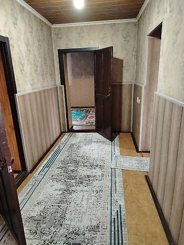 Продажа коттеджей и домов: Продаётся частный дом с большим внутренним двором и хозяйственными — 6