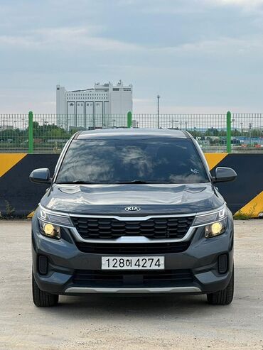 корея машина цена: 🚘 Kim Motors – подбор и доставка авто под ключ! Мы привозим