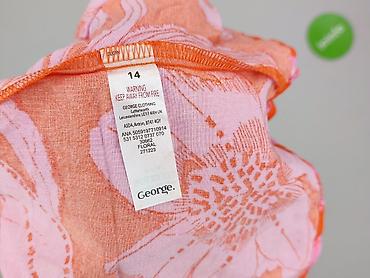 george sweter: George, Bluzka damska, rozmiar XL — 5