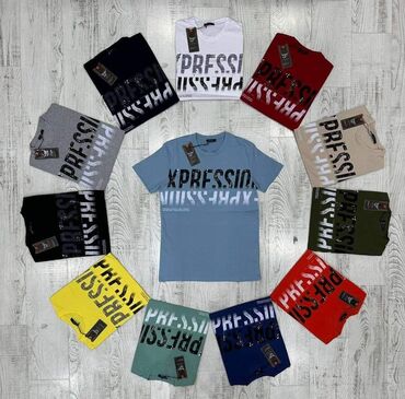 Majice: 1800 m,l,xl,xxl na lalafo.rs — 20 Majice: 1800 m,l,xl,xxl — 20