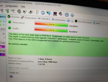 Acer: Acer Swift SFX14-51G -da lalafo.az — 10 Acer: Acer Swift SFX14-51G — 10